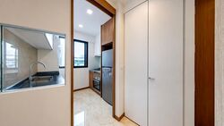 Kingsford Waterbay (D19), Apartment #626496391